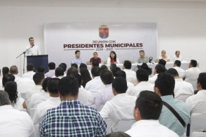 asamblea