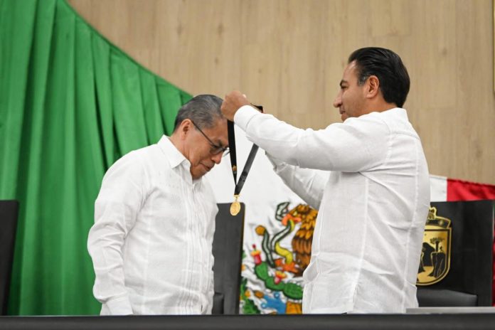 FOTO 1_PRINCIPAL_1280x853